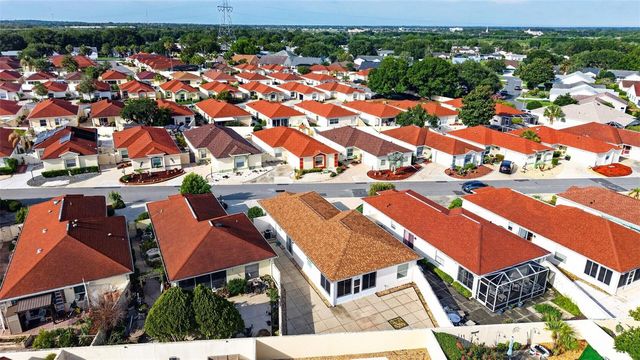 1336 LAJOLLA CIR, The Villages, FL 32159