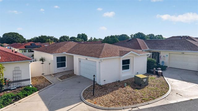 1336 LAJOLLA CIR, The Villages, FL 32159
