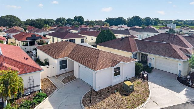 1336 LAJOLLA CIR, The Villages, FL 32159