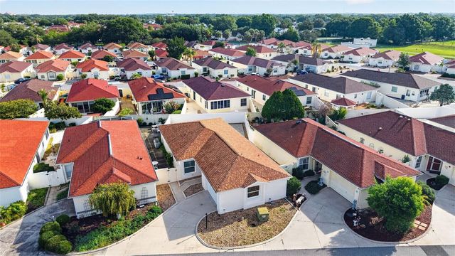 1336 LAJOLLA CIR, The Villages, FL 32159