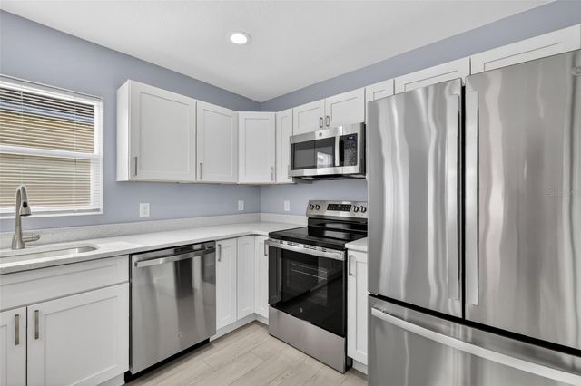 1336 LAJOLLA CIR, The Villages, FL 32159
