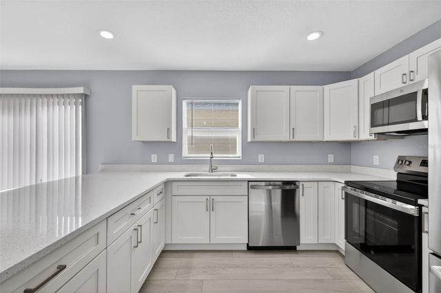 1336 LAJOLLA CIR, The Villages, FL 32159