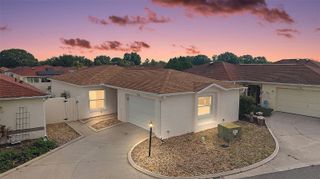 1336 LAJOLLA CIR, The Villages, FL 32159