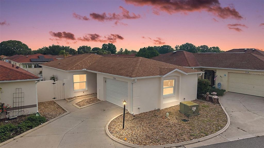 1336 LAJOLLA CIR, The Villages, FL 32159