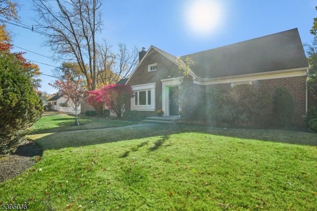 1840 Lake Ave, Scotch Plains Twp., NJ 07076