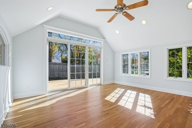 1840 Lake Ave, Scotch Plains Twp., NJ 07076