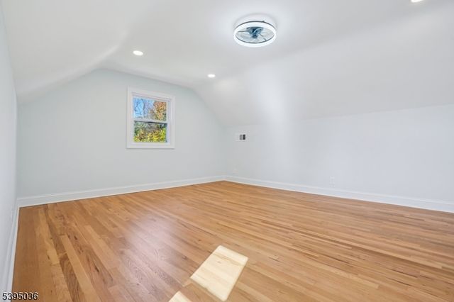 1840 Lake Ave, Scotch Plains Twp., NJ 07076