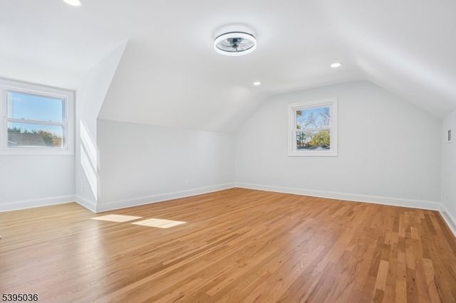 1840 Lake Ave, Scotch Plains Twp., NJ 07076