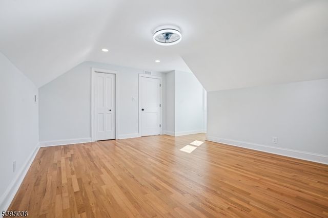 1840 Lake Ave, Scotch Plains Twp., NJ 07076