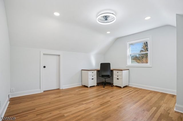 1840 Lake Ave, Scotch Plains Twp., NJ 07076