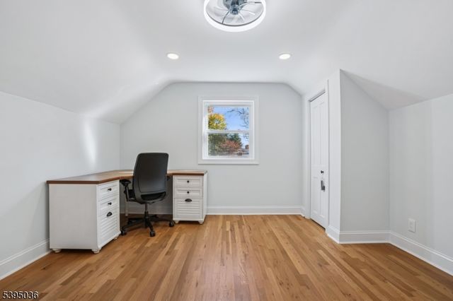 1840 Lake Ave, Scotch Plains Twp., NJ 07076