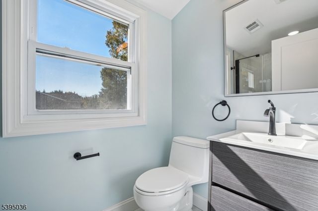 1840 Lake Ave, Scotch Plains Twp., NJ 07076