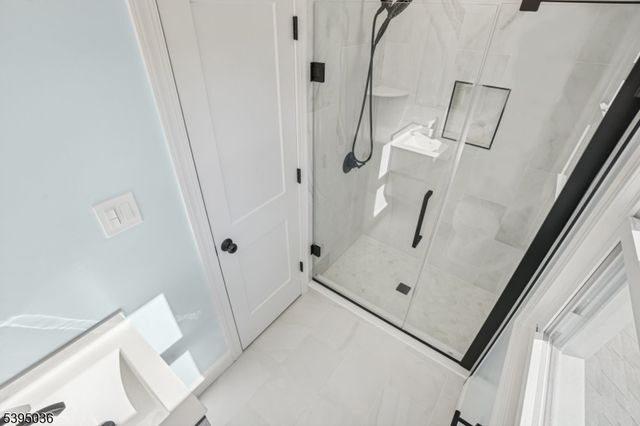 1840 Lake Ave, Scotch Plains Twp., NJ 07076