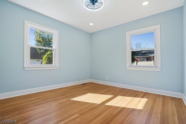 1840 Lake Ave, Scotch Plains Twp., NJ 07076