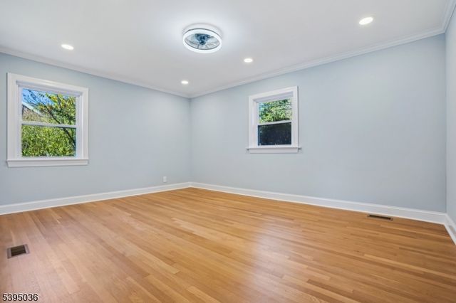 1840 Lake Ave, Scotch Plains Twp., NJ 07076