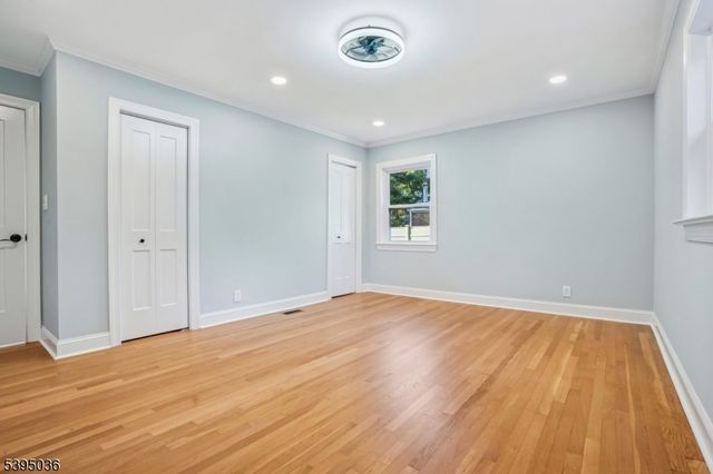 1840 Lake Ave, Scotch Plains Twp., NJ 07076