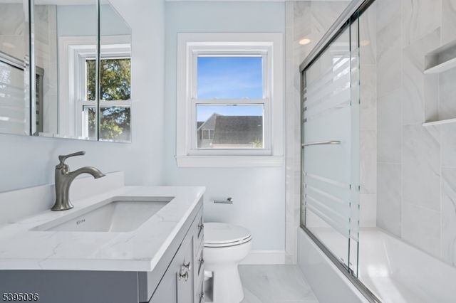 1840 Lake Ave, Scotch Plains Twp., NJ 07076