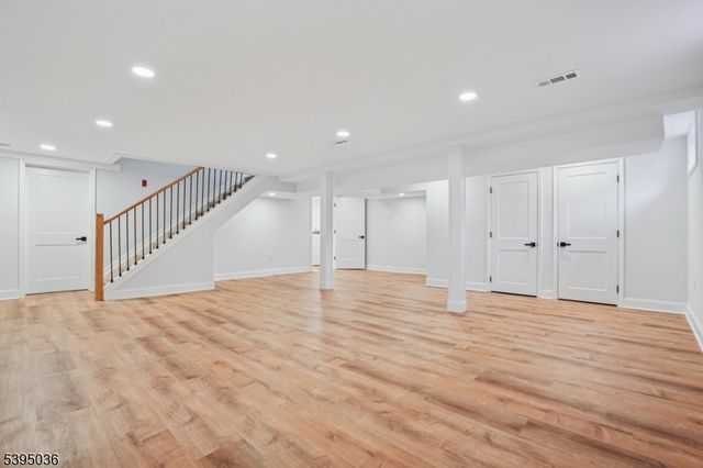 1840 Lake Ave, Scotch Plains Twp., NJ 07076