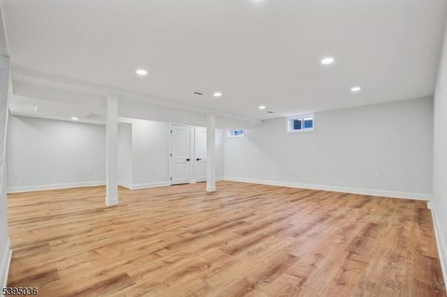 1840 Lake Ave, Scotch Plains Twp., NJ 07076