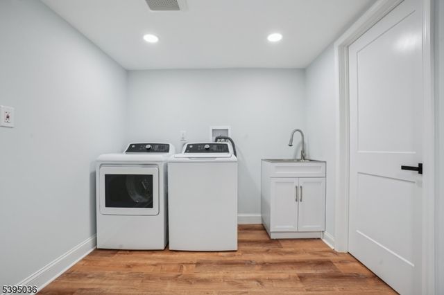 1840 Lake Ave, Scotch Plains Twp., NJ 07076