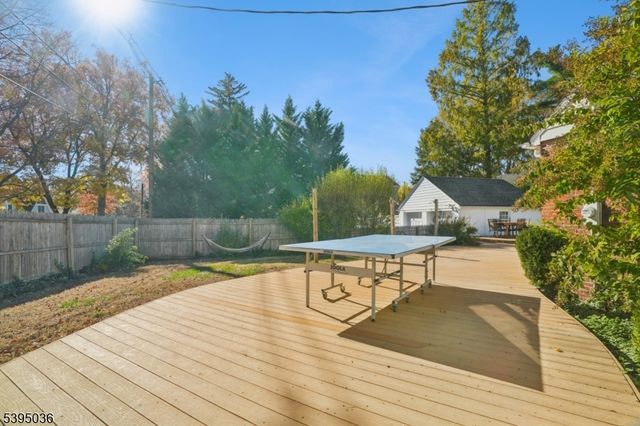 1840 Lake Ave, Scotch Plains Twp., NJ 07076