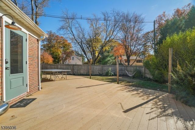 1840 Lake Ave, Scotch Plains Twp., NJ 07076