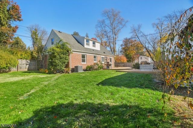 1840 Lake Ave, Scotch Plains Twp., NJ 07076