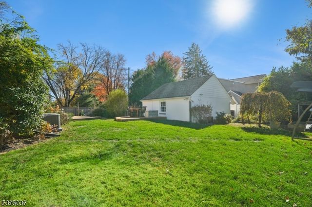 1840 Lake Ave, Scotch Plains Twp., NJ 07076