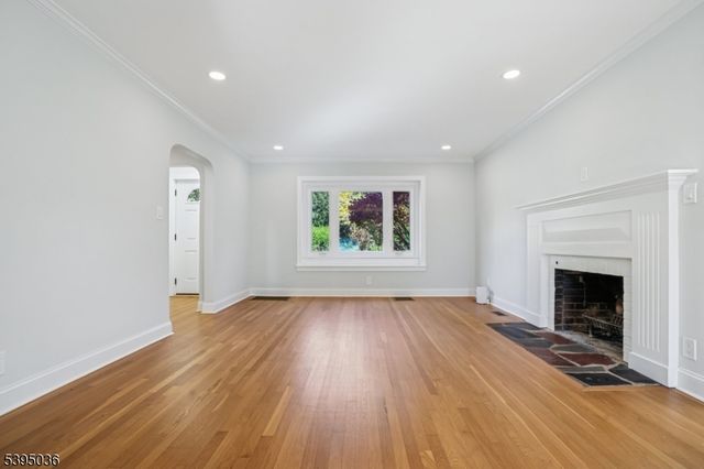 1840 Lake Ave, Scotch Plains Twp., NJ 07076