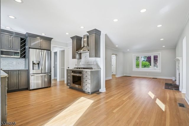 1840 Lake Ave, Scotch Plains Twp., NJ 07076