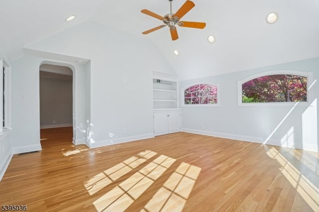 1840 Lake Ave, Scotch Plains Twp., NJ 07076