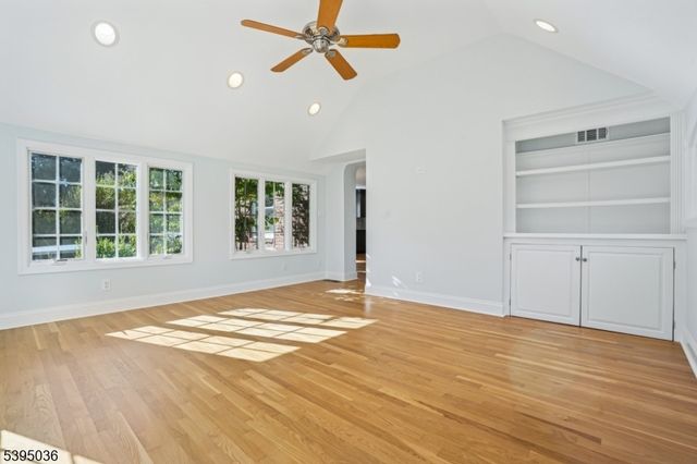 1840 Lake Ave, Scotch Plains Twp., NJ 07076