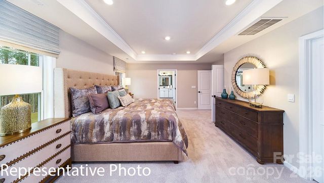 108 Rhuidean Court, Troutman, NC 28166