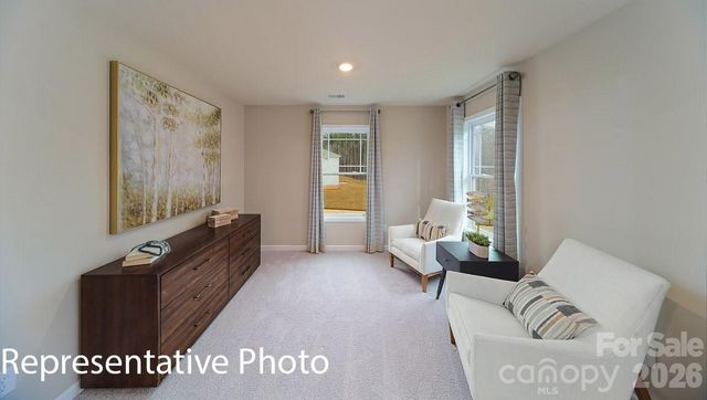 108 Rhuidean Court, Troutman, NC 28166