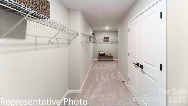 108 Rhuidean Court, Troutman, NC 28166