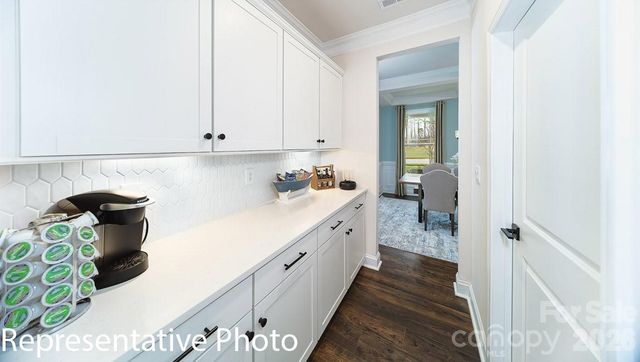 108 Rhuidean Court, Troutman, NC 28166