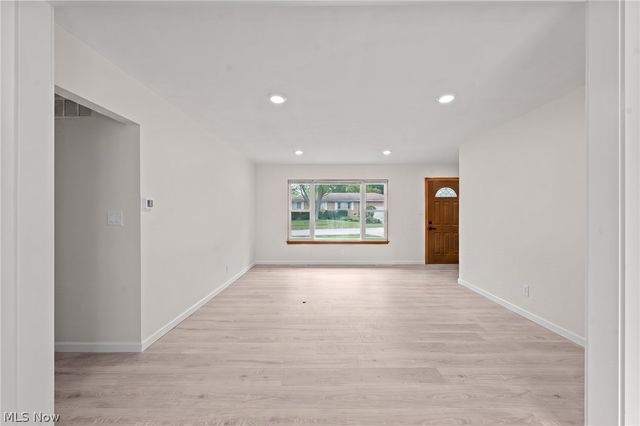 4138 Genevieve Boulevard, Stow, OH 44224