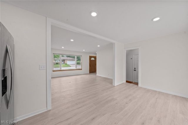 4138 Genevieve Boulevard, Stow, OH 44224