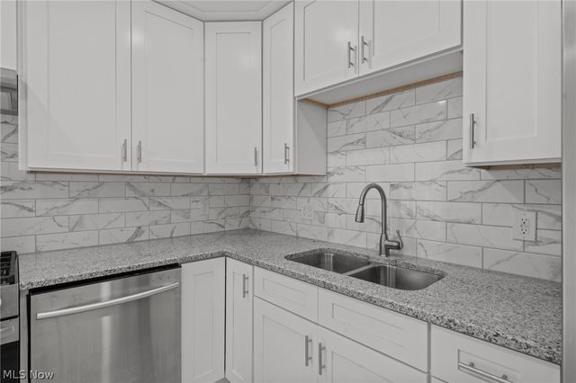 4138 Genevieve Boulevard, Stow, OH 44224