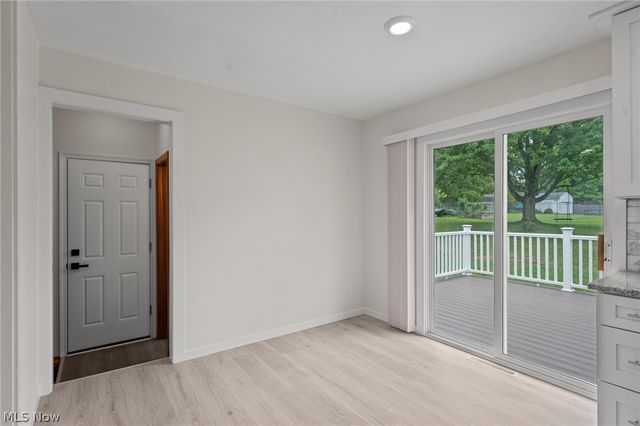 4138 Genevieve Boulevard, Stow, OH 44224