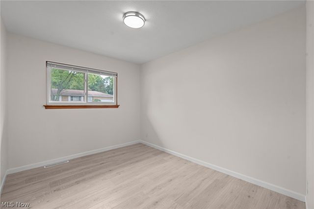 4138 Genevieve Boulevard, Stow, OH 44224
