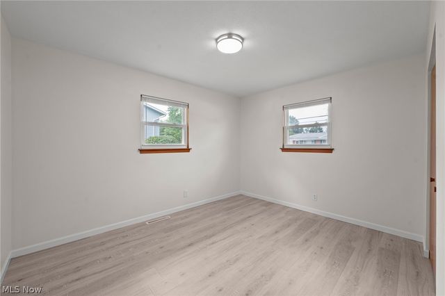 4138 Genevieve Boulevard, Stow, OH 44224