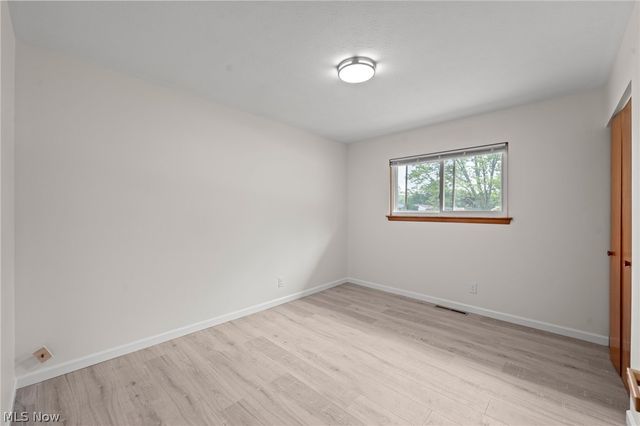4138 Genevieve Boulevard, Stow, OH 44224