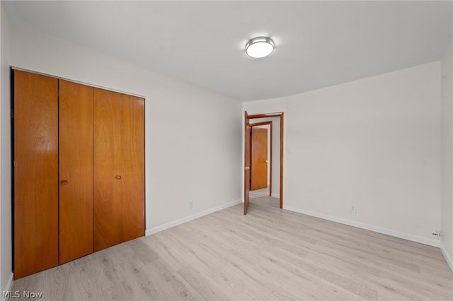 4138 Genevieve Boulevard, Stow, OH 44224