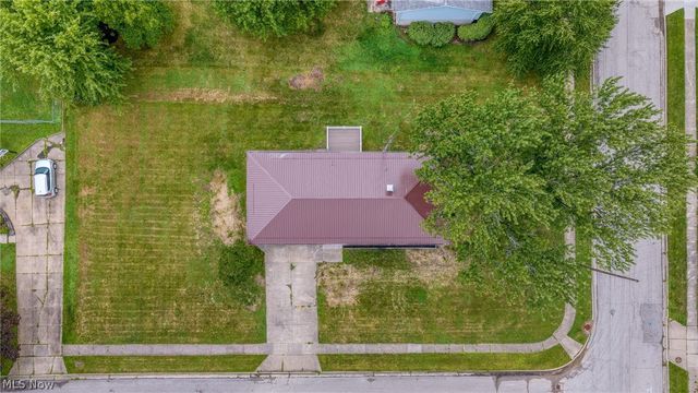 4138 Genevieve Boulevard, Stow, OH 44224