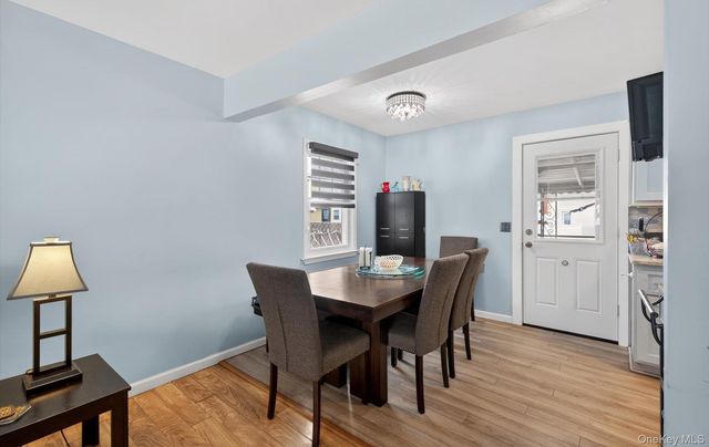 525 Keller Avenue, Elmont, NY 11003