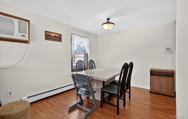 525 Keller Avenue, Elmont, NY 11003