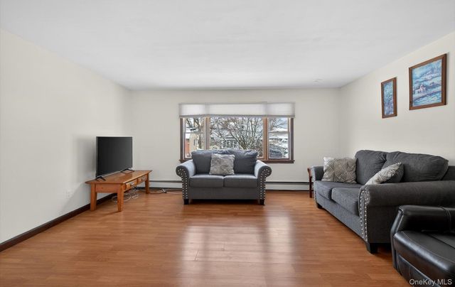 525 Keller Avenue, Elmont, NY 11003