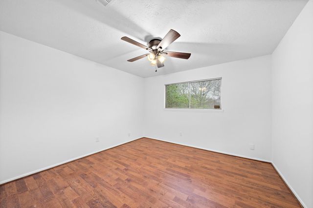 7810 Antoine Drive, Houston, TX 77088