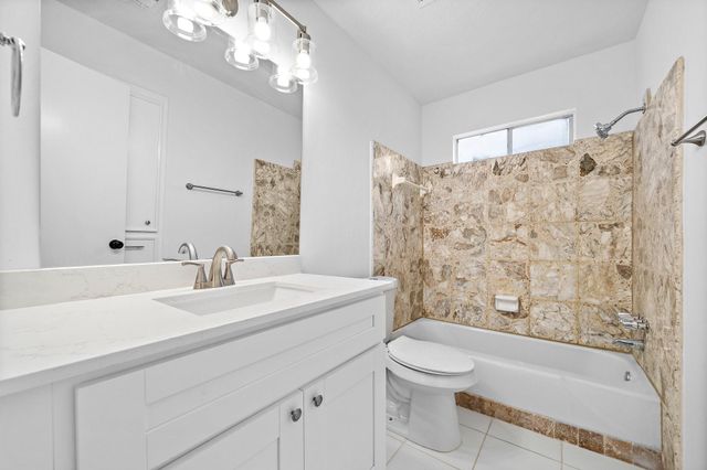 7810 Antoine Drive, Houston, TX 77088
